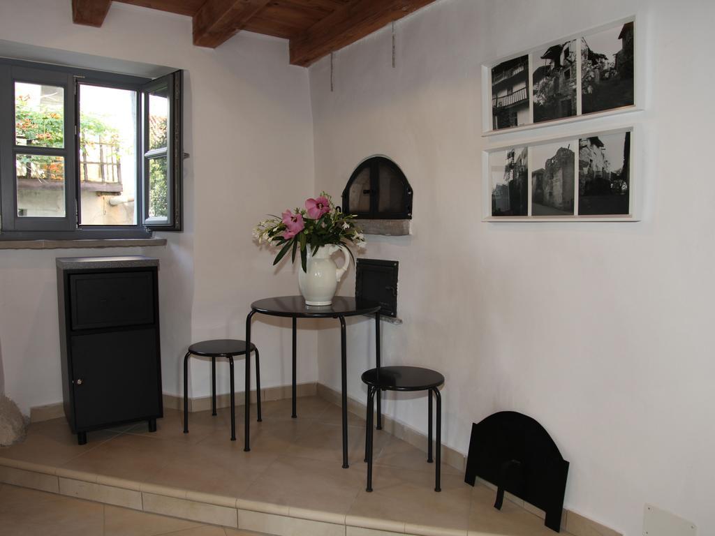 Boutique Hotel Dvor Доброво Екстериор снимка